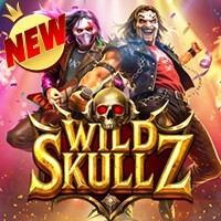 pp image